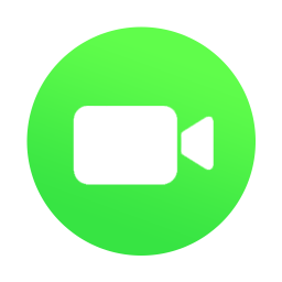 دانلود Video Call