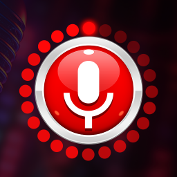 دانلود Voice Recorder