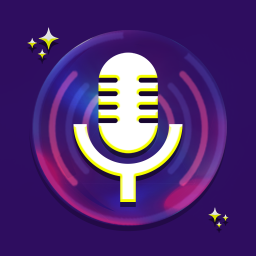 دانلود Voice Recorder