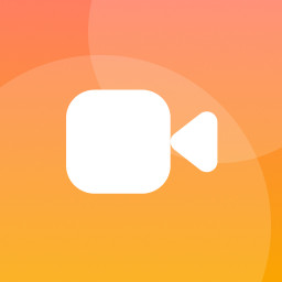 دانلود QRecorder: Screen Recorder