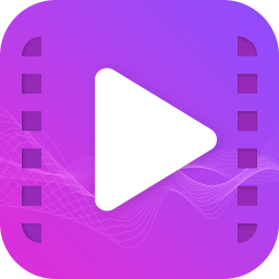 دانلود Video Player