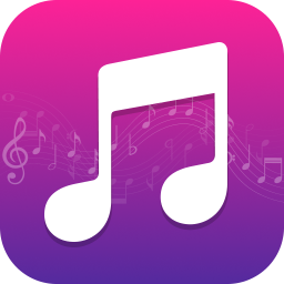 دانلود Music Player - Mp3 Player