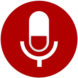 دانلود voice recorder - pro recorder