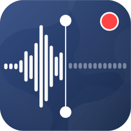 دانلود Voice Recorder, Voice Memos