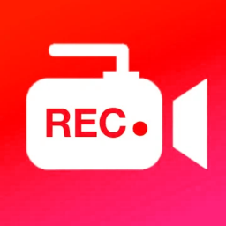 دانلود Screen Recorder Video Recorder