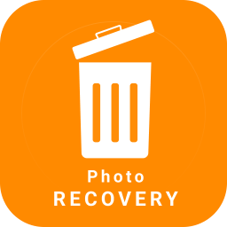 دانلود Data Recovery - Photo Recovery