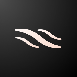 دانلود Recover Athletics
