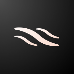 دانلود Recover Athletics دانلود Recover Athletics