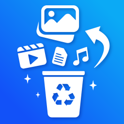 دانلود File Recovery: Photos Recovery