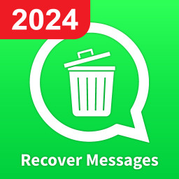 دانلود Deleted WA Message Recover