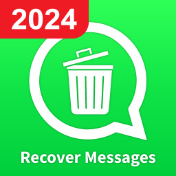 دانلود Restore Deleted Messages دانلود Restore Deleted Messages