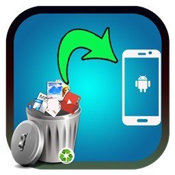 ریکاوری عکس و فیلم و آهنگهای پاک شده