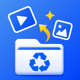 دانلود File Recovery - Photo Recovery
