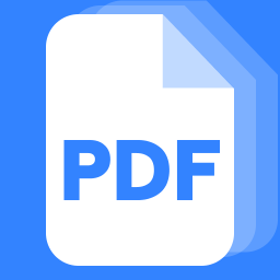 دانلود PDF converter - JPG to PDF