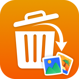 دانلود Photo Recovery دانلود Photo Recovery