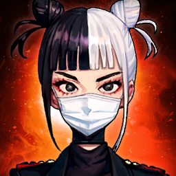دانلود Red Desert : team RPG