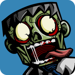 دانلود Zombie Age 3: Dead City