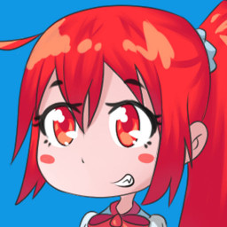 دانلود Akimeji: Shimeji & Padorus