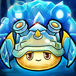 دانلود Slime Castle — Idle TD Game