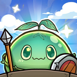 دانلود Slime Castle — Idle TD Game