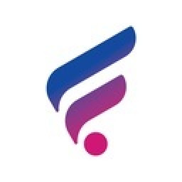 موبایل بانک رفاه
