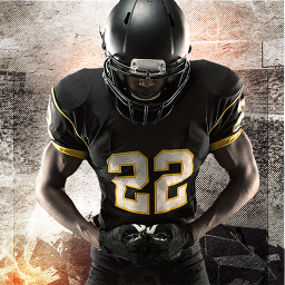 دانلود American Football Champs