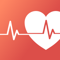 دانلود Pulsebit: Heart Rate Monitor