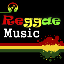 دانلود All Reggae Music