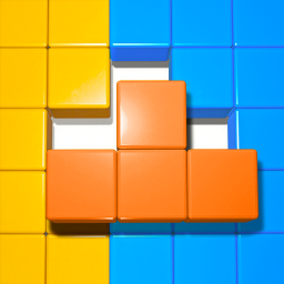 دانلود SudoCube: Sudoku Block Puzzle