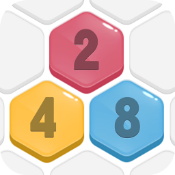 HexPop