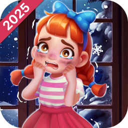 دانلود Jigsaw Puzzle Pro：Rescue