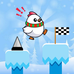 دانلود Relax Minigames