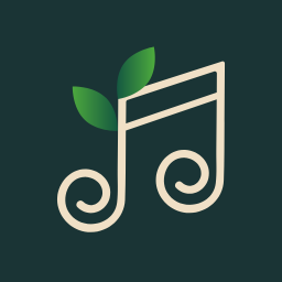 دانلود Relaxing Night Nature Sounds دانلود Relaxing Night Nature Sounds