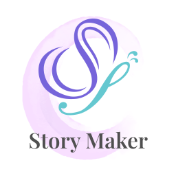 دانلود Story Editor – My Story Maker