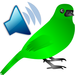 دانلود Birds Calls Sounds