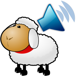 دانلود Animal Sounds Ringtones Alarm