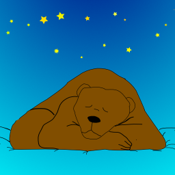 دانلود Sounds for Baby Sleep Music