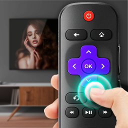 دانلود TV Remote Control for All TV