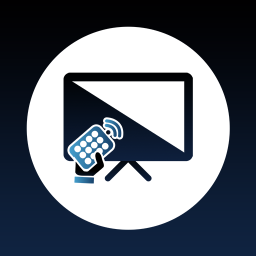 دانلود Universal remote control دانلود Universal remote control
