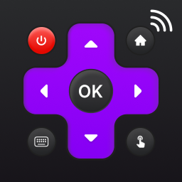 دانلود Remote Control for TV