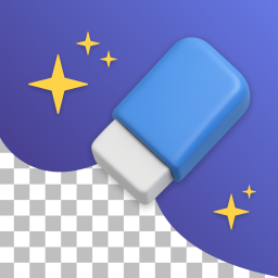 دانلود Remove Object: BG Eraser دانلود Remove Object: BG Eraser