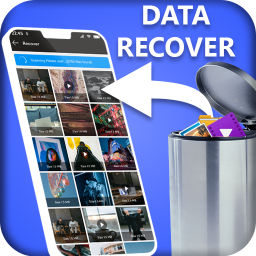 دانلود Photo Recovery - Data Recovery