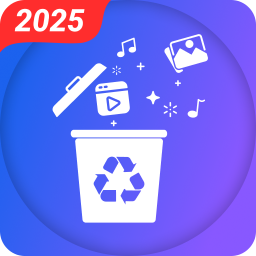 دانلود Photo Recovery - Data Recovery