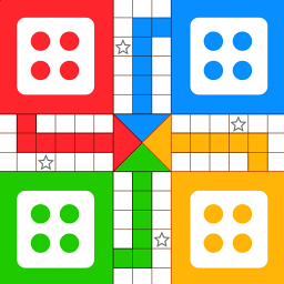 دانلود Ludo Game