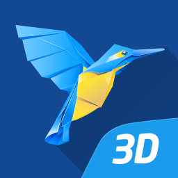 دانلود mozaik3D - Learning is fun!