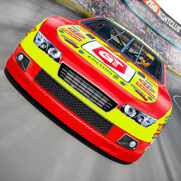 دانلود Super Stock Car Racing Game 3D دانلود Super Stock Car Racing Game 3D