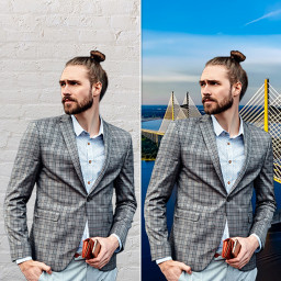 دانلود BG Remove
