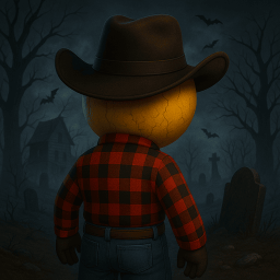 دانلود Horror Scary repos- PORE Game