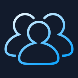 دانلود Reports+ followers Analytic