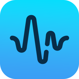دانلود Auscultation | Heart Sounds